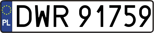 DWR91759