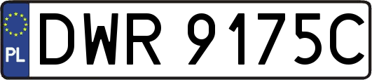 DWR9175C