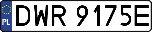 DWR9175E