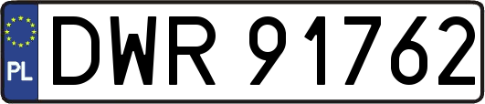 DWR91762