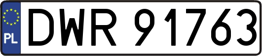 DWR91763