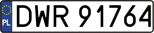 DWR91764
