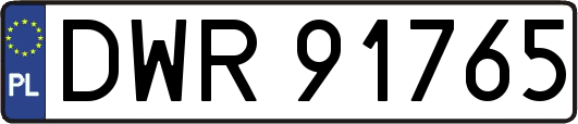 DWR91765