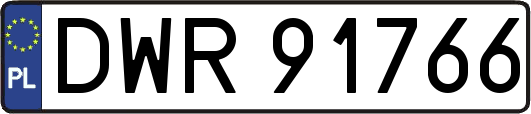 DWR91766