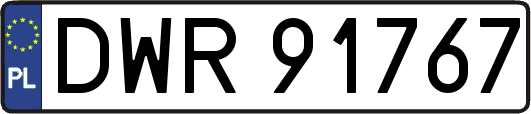 DWR91767