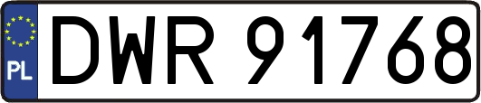 DWR91768