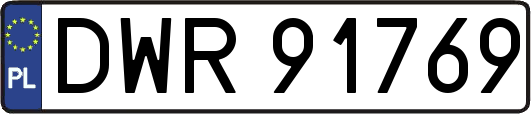 DWR91769
