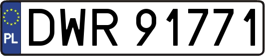 DWR91771