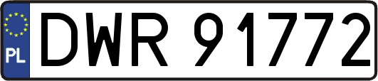 DWR91772