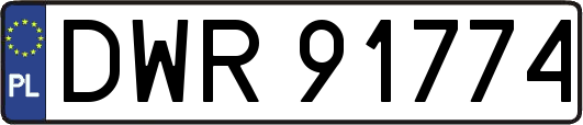 DWR91774