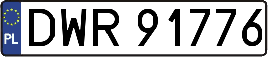 DWR91776