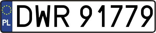 DWR91779