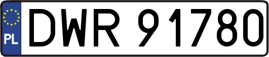 DWR91780
