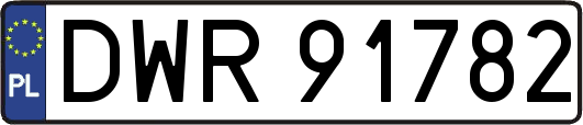 DWR91782