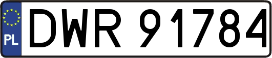 DWR91784
