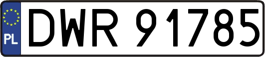 DWR91785