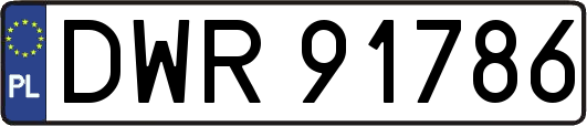 DWR91786
