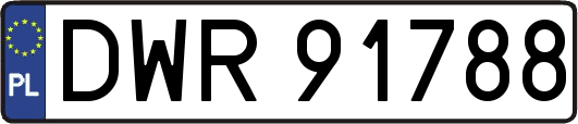 DWR91788