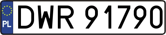 DWR91790