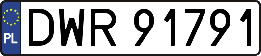 DWR91791
