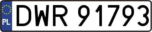 DWR91793