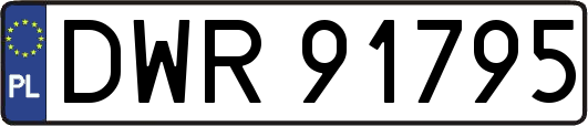 DWR91795