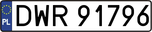 DWR91796