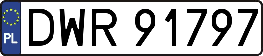 DWR91797