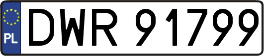 DWR91799