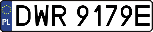 DWR9179E