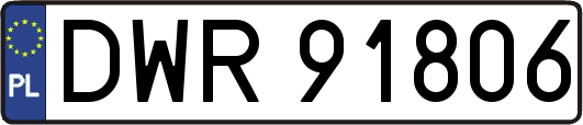 DWR91806