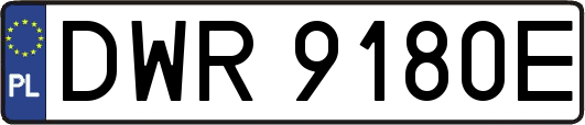 DWR9180E