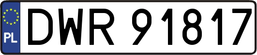 DWR91817
