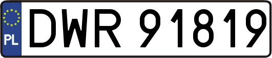 DWR91819