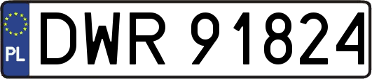 DWR91824