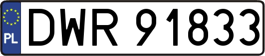 DWR91833
