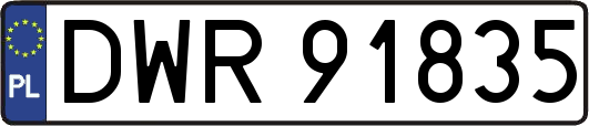 DWR91835