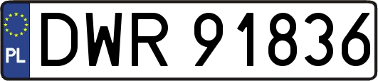 DWR91836