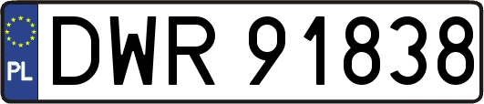 DWR91838