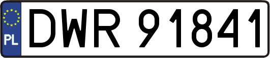DWR91841