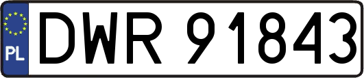 DWR91843