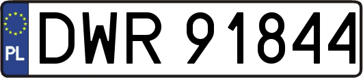 DWR91844