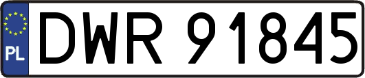 DWR91845