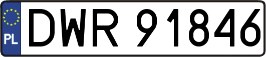 DWR91846