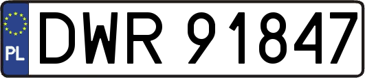 DWR91847