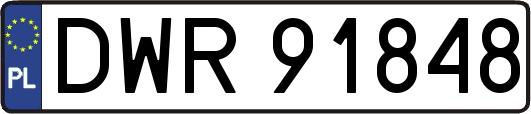 DWR91848