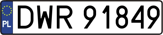 DWR91849