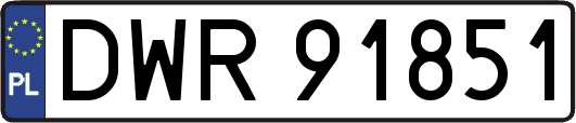 DWR91851
