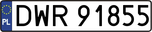 DWR91855
