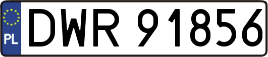 DWR91856